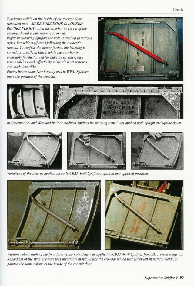 Copy of Буфер обміну-16.jpg